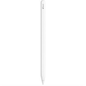 Apple Pencil 2nd Generation